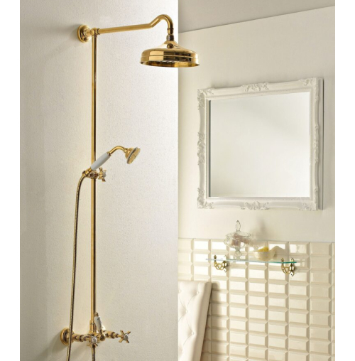 Duschmischer Sbordoni Antica