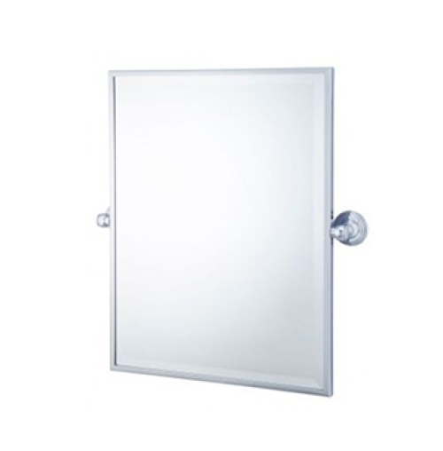 Spiegel Sbordoni Dèco