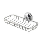 Duschkorb / Seifenkorb Sbordoni Dèco