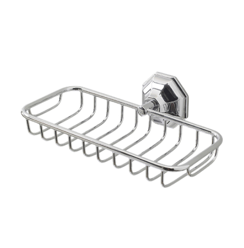 Duschkorb / Seifenkorb Sbordoni Dèco