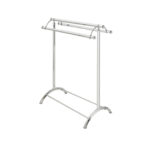 Handtuchständer Sbordoni Dèco