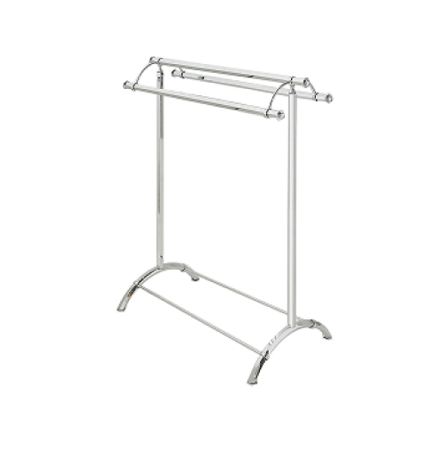 Handtuchständer Sbordoni Dèco