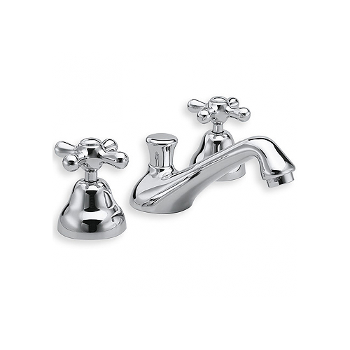 Mischer Waschtisch Stand 3-Loch Sbordoni Eturia