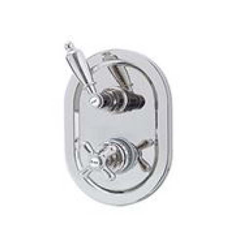 Duschmischer UP Sbordoni Eturia