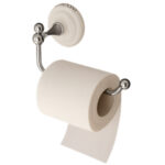 WC-Rollenhalter Sbordoni Calla Nostalgisch