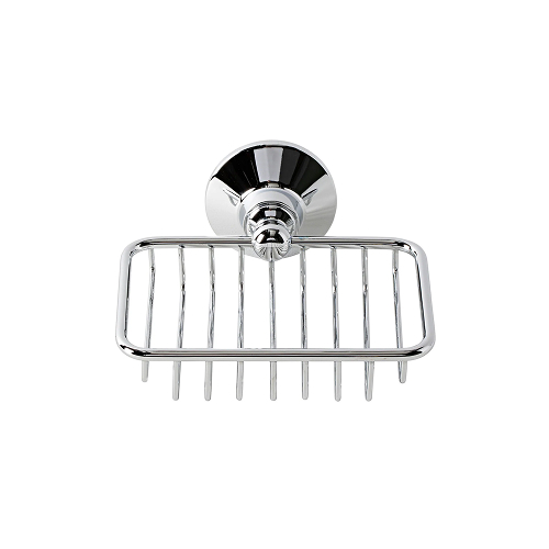 Duschkorb / Seifenkorb Sbordoni Calla