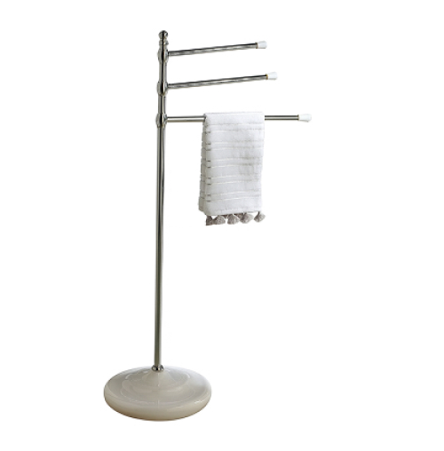 Handtuchständer Sbordoni Calla