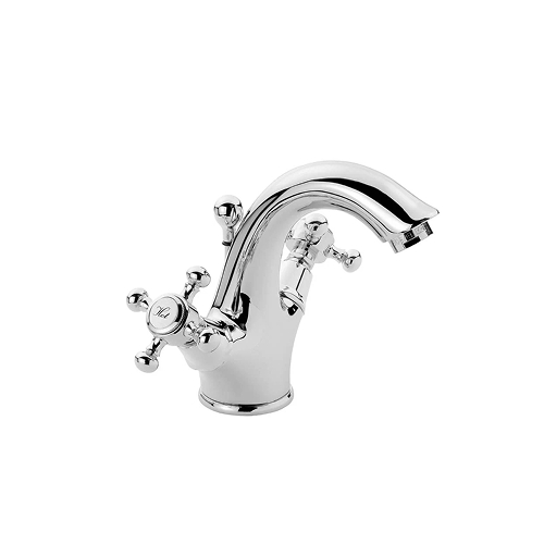 Mischer Waschtisch Stand 1-Loch Sbordoni Margherita