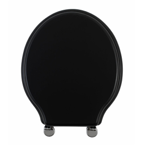 WC-Deckel Sbordoni Palladio