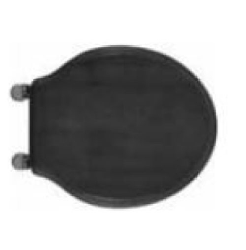 WC-Deckel Sbordoni Palladio