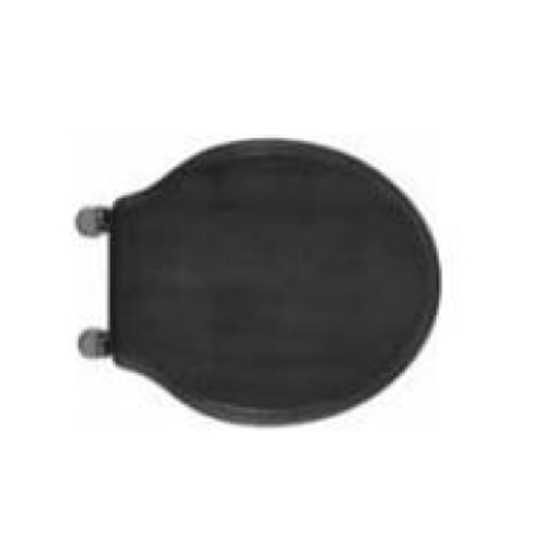 WC-Deckel Sbordoni Palladio