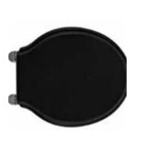 WC-Deckel Sbordoni Palladio