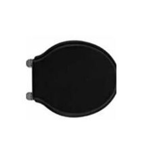 WC-Deckel Sbordoni Palladio