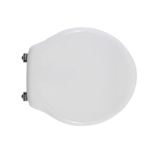 WC-Deckel Sbordoni Neoclassica