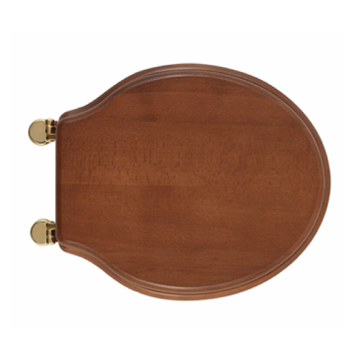 WC-Deckel Sbordoni Neoclassica