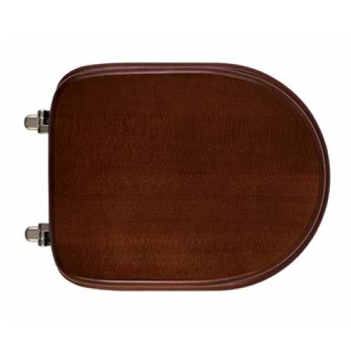 WC-Deckel Sbordoni Neoclassica