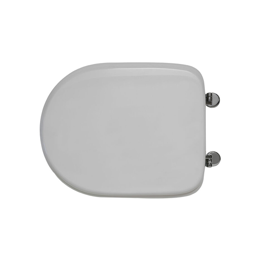 WC-Deckel Sbordoni Masaccio