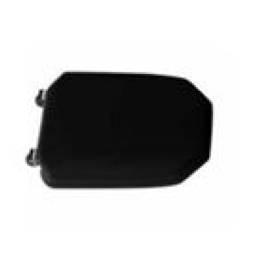 WC-Deckel Sbordoni Romana