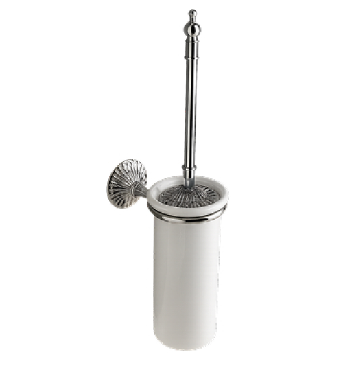 Toilettenbürste Sbordoni Sabina