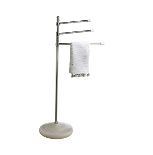 Handtuchständer Sbordoni Spezielle Accessoires
