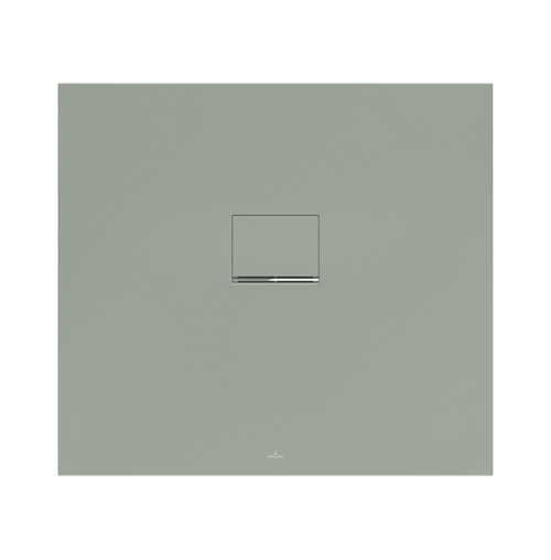 Duschwanne Villeroy + Boch Squaro Infinity