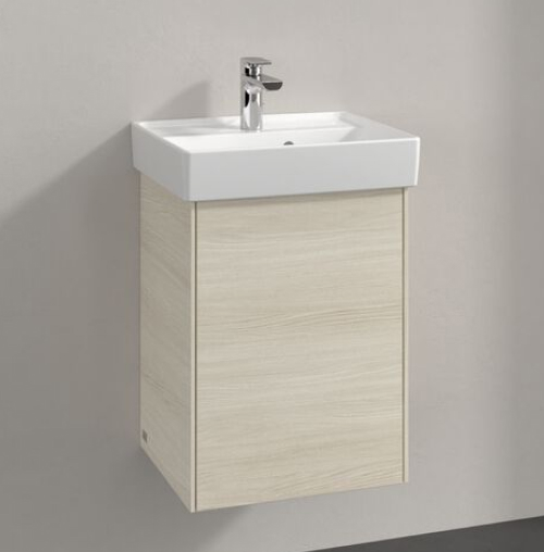 Waschtischunterschrank Villeroy + Boch Collaro