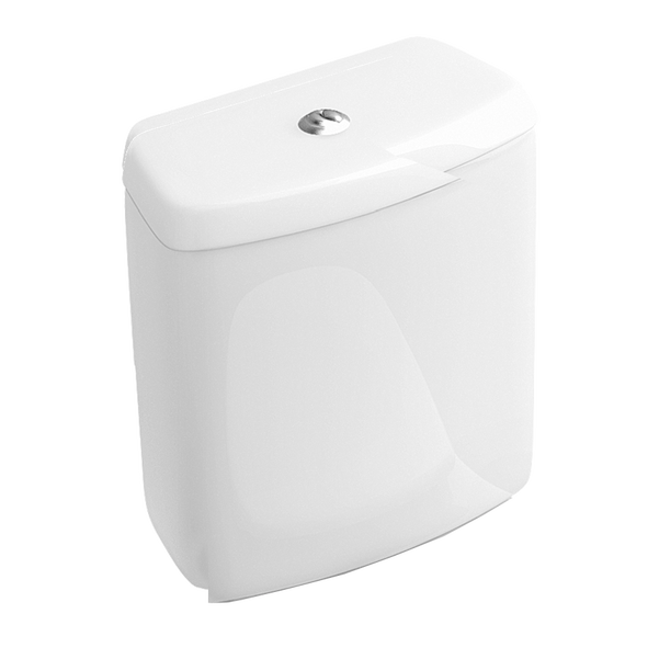 Spülkasten Villeroy + Boch O.Novo