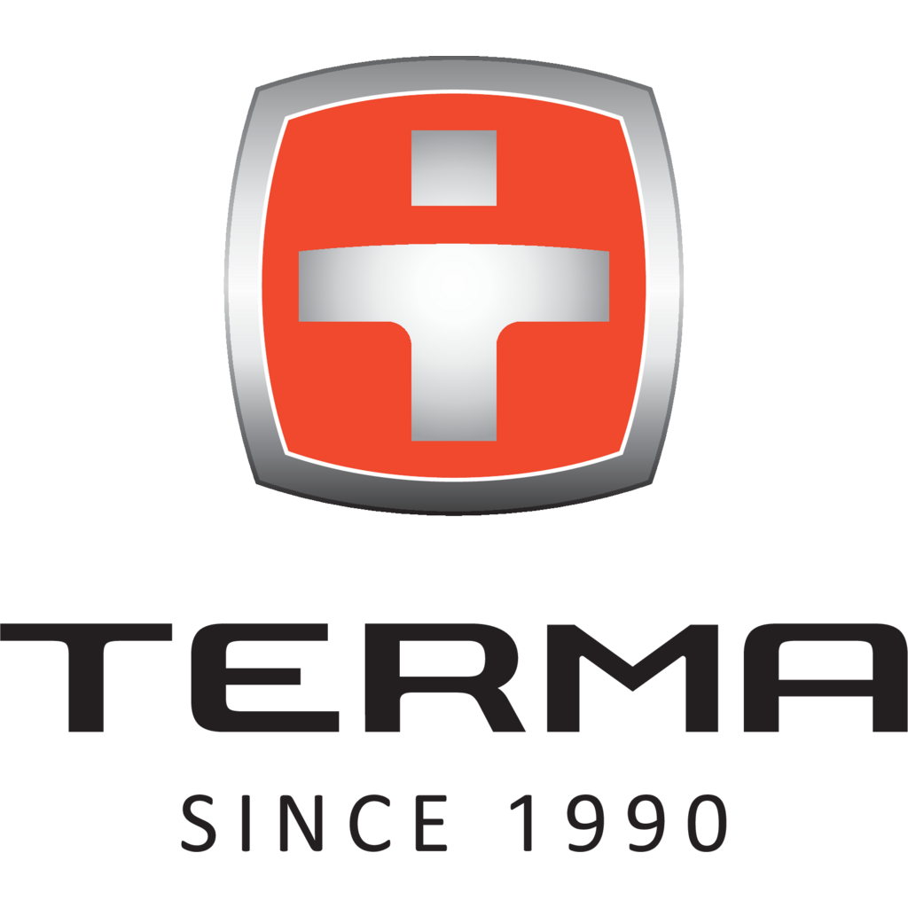 Terma
