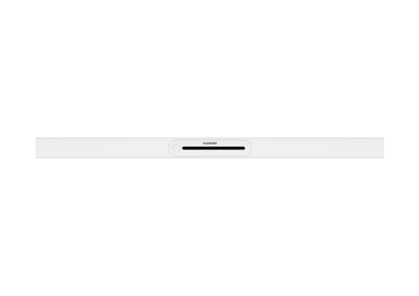 940200010711