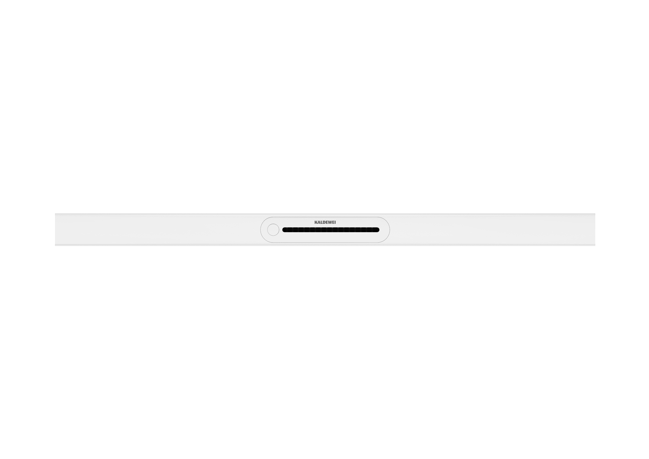940200010711