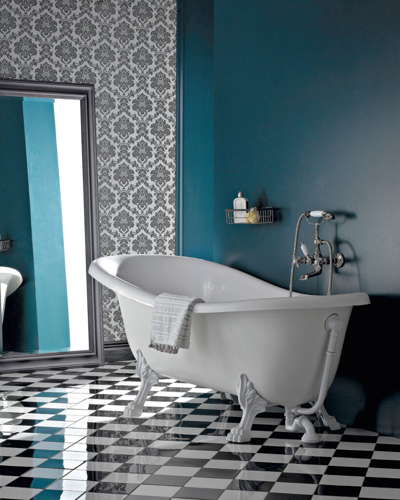 3999-Wanne-Retro-in-Keramik