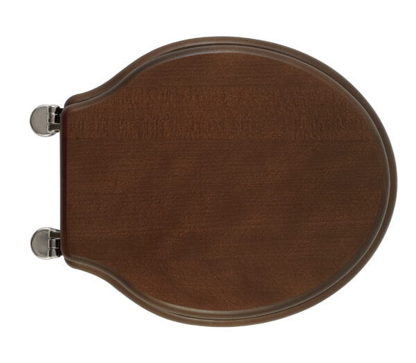 WC-Deckel Sbordoni Neoclassica