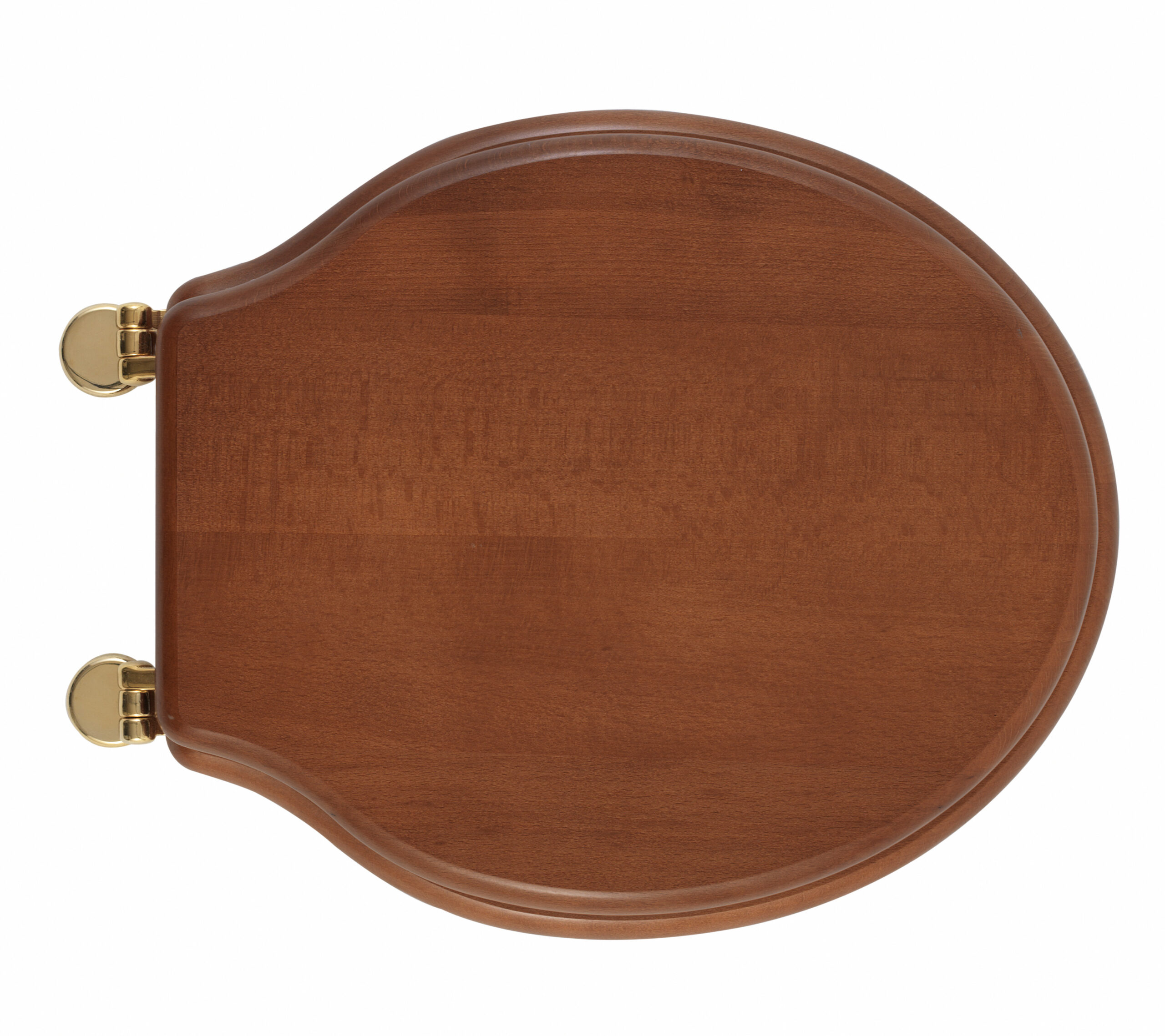 WC-Deckel Sbordoni Neoclassica