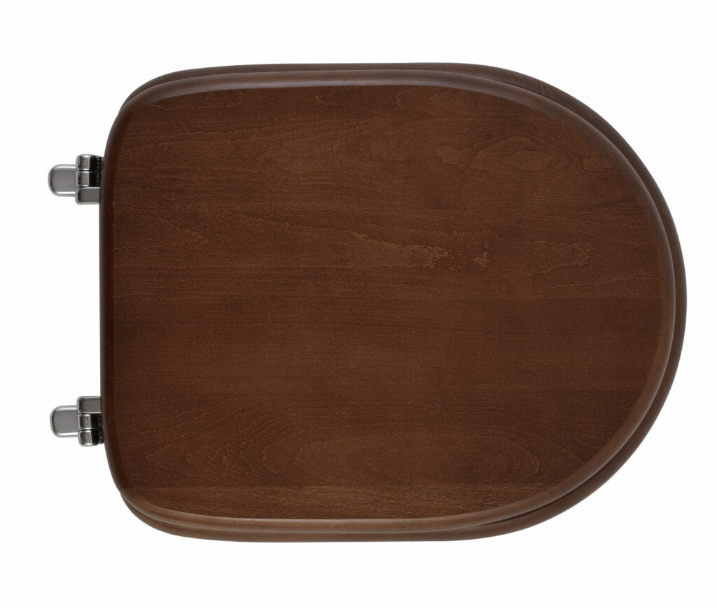 WC-Deckel Sbordoni Neoclassica