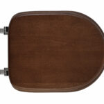 WC-Deckel Sbordoni Neoclassica