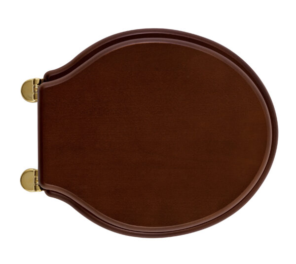 WC-Deckel Sbordoni Neoclassica