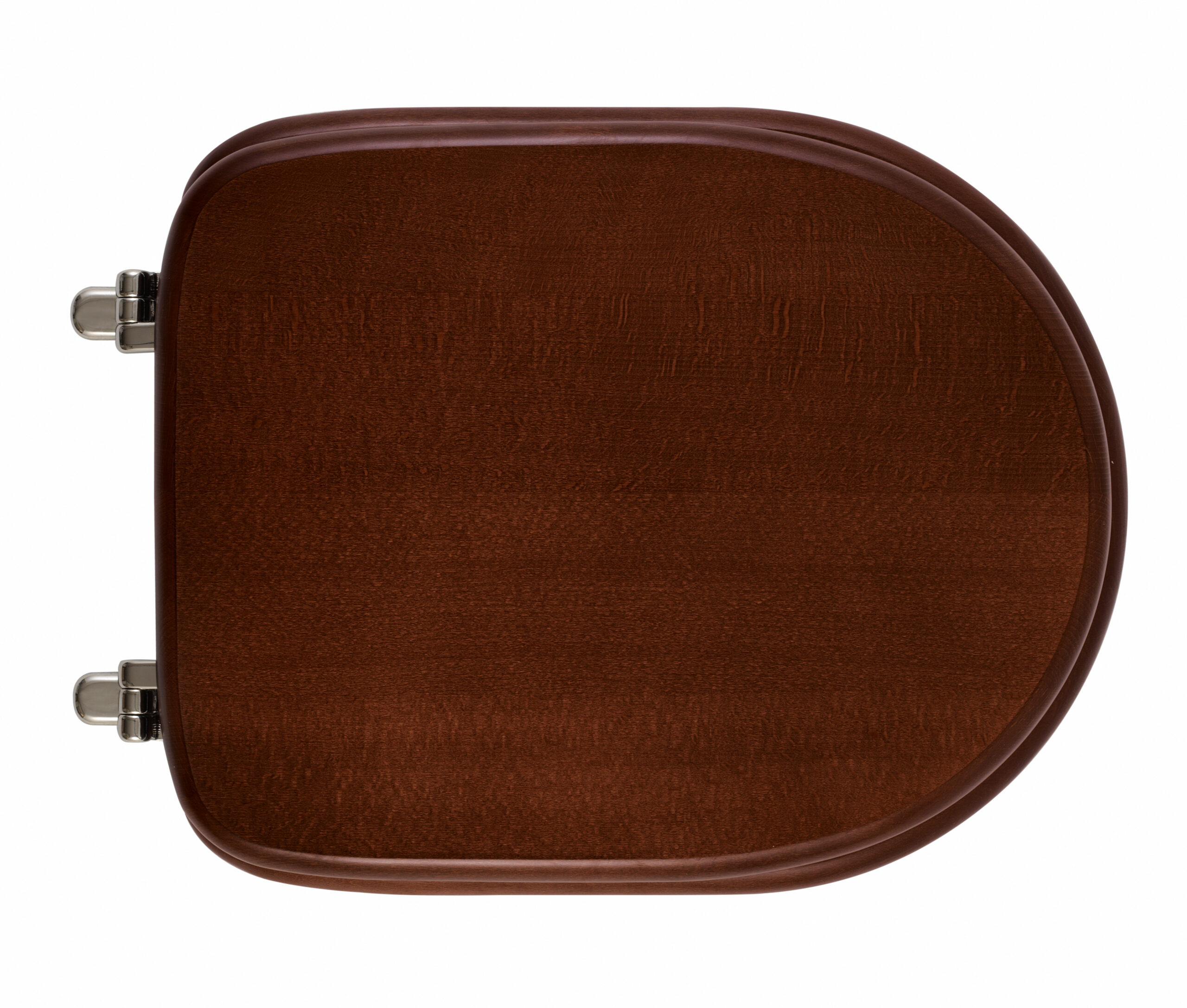 WC-Deckel Sbordoni Neoclassica