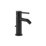 Bidet-Einhebelmischer Gessi Via Tortona