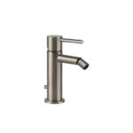 Bidet-Einhebelmischer Gessi Via Tortona