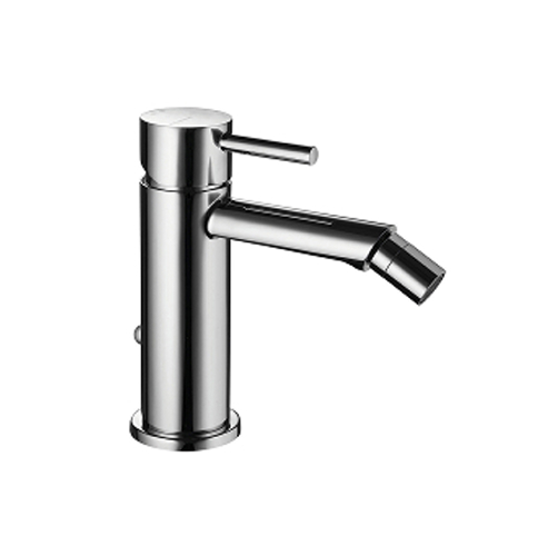 Bidet-Einhebelmischer Gessi Via Tortona