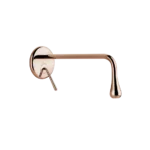 Fertigmontageset Waschtisch-Einhebelmischer Gessi Goccia
