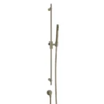 Dusch Brausestangeset Gessi
