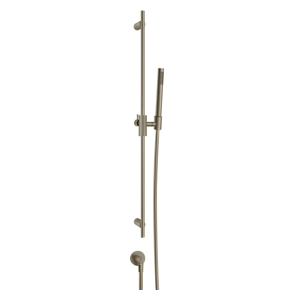 Dusch Brausestangeset Gessi