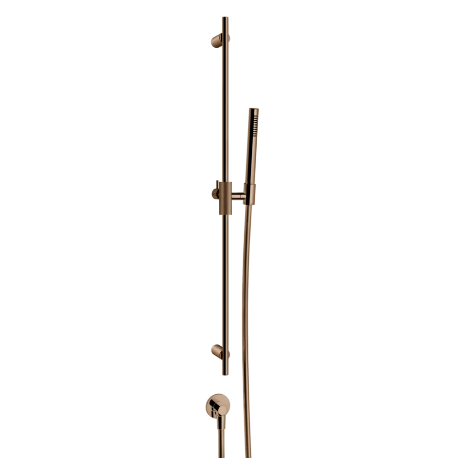 Dusch Brausestangeset Gessi