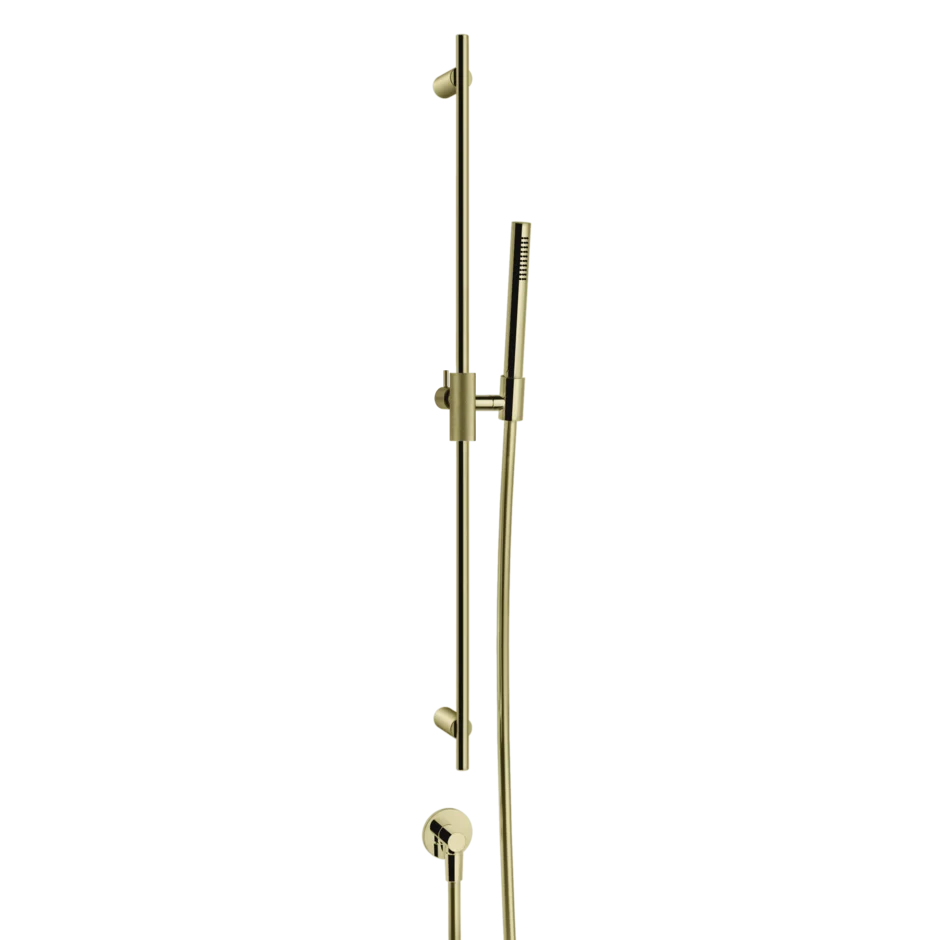 Dusch Brausestangeset Gessi