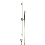 Dusch Brausestangeset Gessi