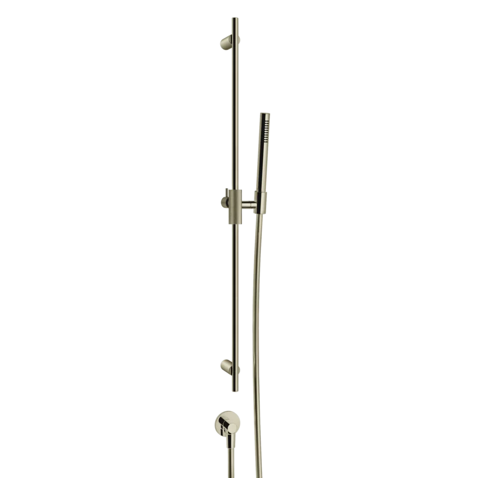 Dusch Brausestangeset Gessi