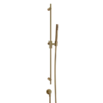 Dusch Brausestangeset Gessi