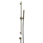 Dusch Brausestangeset Gessi