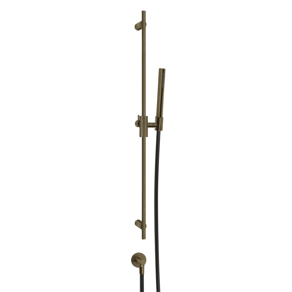 Dusch Brausestangeset Gessi